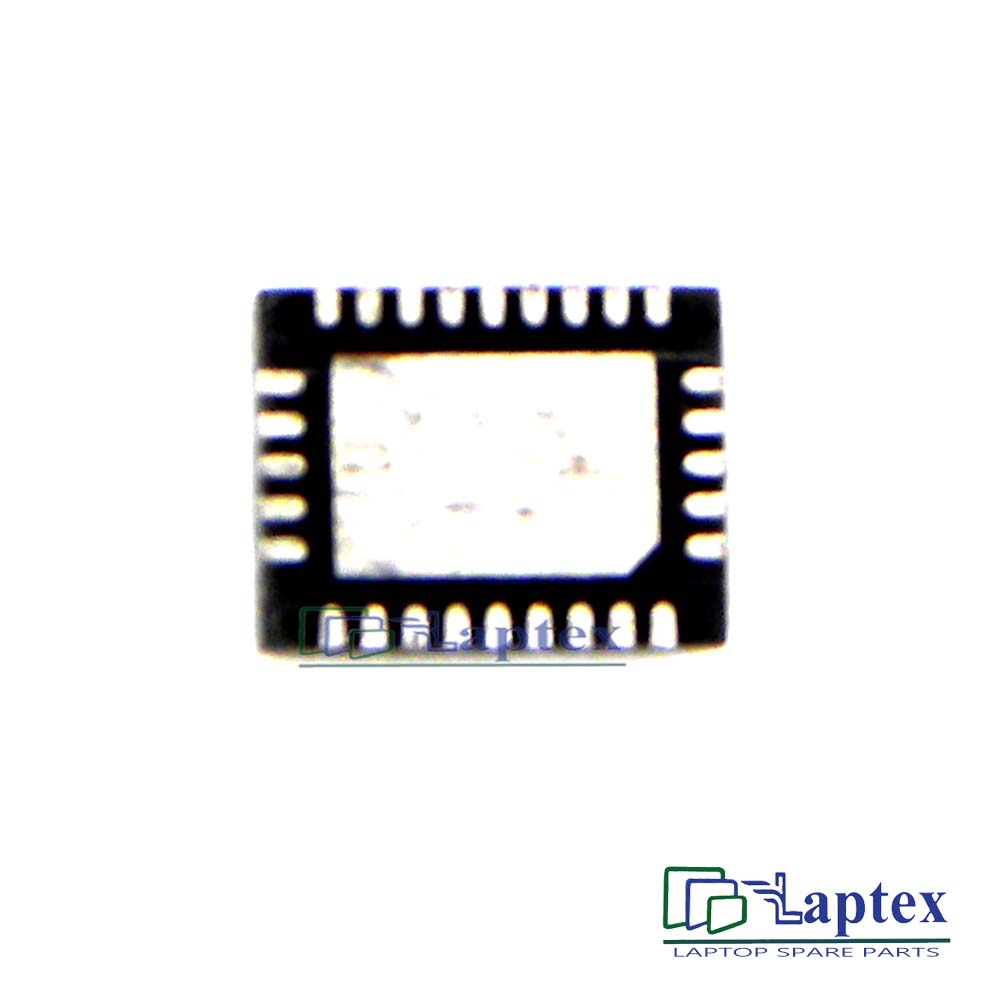 TPS 51363 IC